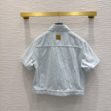 ディオール服 DIOR 2026新作 Tシャツ