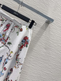 ディオール服 DIOR 2026新作 スカート