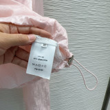 ディオール服 DIOR 2026新作 日焼け防止服