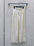 プラダ服 PRADA 2026新作 ズボン
