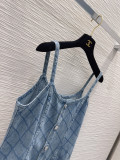 シャネル服 CHANEL 2026新作 ワンピース
