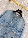 シャネル服 CHANEL 2026新作 ジャケット