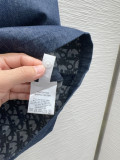 ディオール服 DIOR 2026新作 ワンピース
