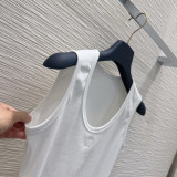 ルイヴィトン服 LOUIS VUITTON 2026新作 タンクトップ