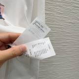 ルイヴィトン服 LOUIS VUITTON 2026新作 Tシャツ