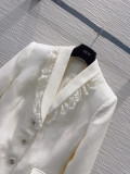 ディオール服 DIOR 2026新作 ジャケット
