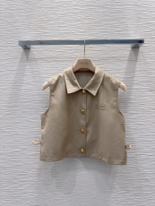 ミュウミュウ服 Miu Miu 2026新作 トップス