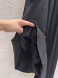 プラダ服 PRADA 2026新作 ワンピース