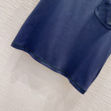 エルメス服 HERMES 2026新作 Tシャツ