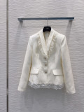 ディオール服 DIOR 2026新作 ジャケット