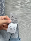 ディオール服 DIOR 2026新作 ワンピース