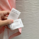 ルイヴィトン服 LOUIS VUITTON 2026新作 Tシャツ