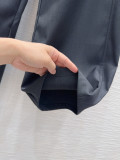 プラダ服 PRADA 2026新作 ズボン
