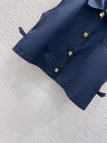 ミュウミュウ服 Miu Miu 2026新作 トップス