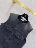 シャネル服 CHANEL 2026新作 ベスト