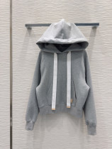 ルイヴィトン服 LOUIS VUITTON 2026新作 パーカー