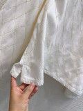 シャネル服 CHANEL 2026新作 トップス