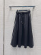 ディオール服 DIOR 2026新作 スカート
