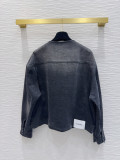 シャネル服 CHANEL 2026新作 ジャケット