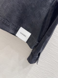 シャネル服 CHANEL 2026新作 ジャケット