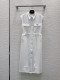 プラダ服 PRADA 2026新作 ワンピース