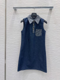 ディオール服 DIOR 2026新作 ワンピース