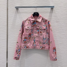 ディオール服 DIOR 2026新作 ジャケット