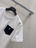 ディオール服 DIOR 2026新作 スーツ