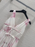 ディオール服 DIOR 2026新作 ワンピース