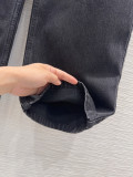 ロエベ服 LOEWE 2026新作 ズボン