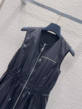 ルイヴィトン服 LOUIS VUITTON 2026新作 ワンピース