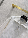 シャネル服 CHANEL 2026新作 トップス