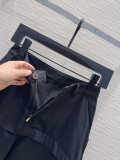 ロエベ服 LOEWE 2026新作 ズボン