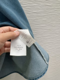 ディオール服 DIOR 2026新作 ワンピース