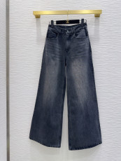 シャネル服 CHANEL 2026新作 ズボン