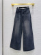 シャネル服 CHANEL 2026新作 ズボン