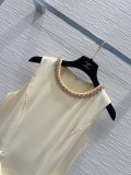 シャネル服 CHANEL 2026新作 ワンピース