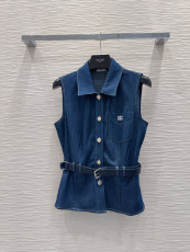 セリーヌ服 CELINE 2026新作 トップス