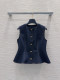 ルイヴィトン服 LOUIS VUITTON 2026新作 トップス