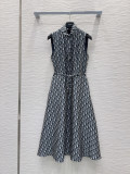 ディオール服 DIOR 2026新作 ワンピース