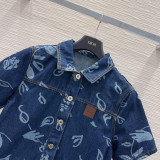 ディオール服 DIOR 2026新作 トップス