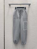 ルイヴィトン服 LOUIS VUITTON 2026新作 ズボン