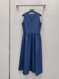 プラダ服 PRADA 2026新作 ワンピース