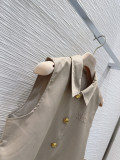 ミュウミュウ服 Miu Miu 2026新作 トップス