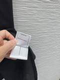 シャネル服 CHANEL 2026新作 ワンピース