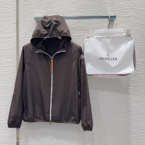 モンクレール服 MONCLER 2026新作 日焼け防止服