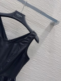 プラダ服 PRADA 2026新作 ワンピース