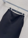 ディオール服 DIOR 2026新作 スカート