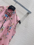 ディオール服 DIOR 2026新作 ワンピース