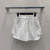 フェンディ服 FENDI 2026新作 スーツ
